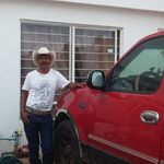 Robert Renovato - @robertrenovato - Instagram