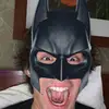 Robert - @robertm0reno - TikTok