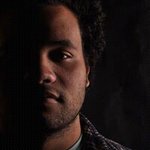 Robert - @robertrenoir - Instagram