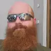 robertrenoii116 - @robertrenoii116 - TikTok