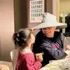 robertrenouard961 - @robertrenouard961 - TikTok