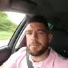 robertrenouf - @robertrenouf - TikTok