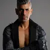 Robby0679 - @robby0679 - TikTok