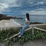 Robert Repine - @repinerobert - Instagram