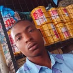 Robert Robbinyo - Facebook