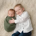 Robert W Repine Jr. - @rwr8639 - Instagram