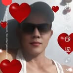 Roberth Repil - Facebook