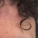 Ryan Robert Repine - @r.r.repine - Instagram