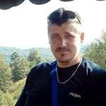 Repka Róbert - @robert.repka.9 - Instagram