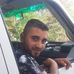 Robert Repka - Facebook