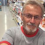 Robert Repka - @repka.robert - Instagram