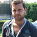 Robert Repka - Facebook