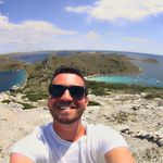 Robert Repka - @robert__repka - Instagram