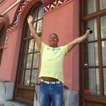 Róbert Repka - @robert.repka1 - Instagram
