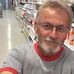 Robert Repka - Facebook