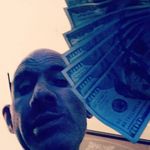Robert Repka - @robert.repka.142 - Instagram