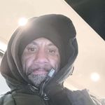 Robert Repka - @robrepkaaka - Instagram