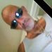 Robert Repka - Facebook