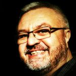 Róbert Repka - @repka_r - Instagram
