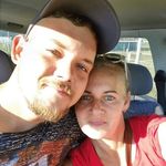 Róbert Repka - @roborepka1 - Instagram