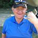 Robert Repka - Facebook