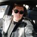 Roberto Repka - Facebook