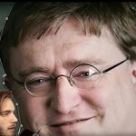 Tyler Robert Repka - @trrepka - Instagram