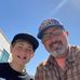 Rob Replogle - Facebook