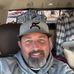 Robbie Replogle - Facebook
