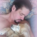 Robert Craig Replogle - @robertreplogle - Instagram