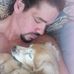 Robert Craig Replogle - Facebook