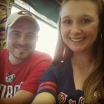 Robert Replogle - @robrep777 - Instagram