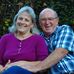 Robert Replogle - Facebook
