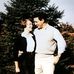 Robert Replogle - Facebook