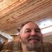 Robert Replogle - Facebook