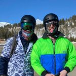 Robert Replogle - @repo88 - Instagram