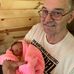 Robert Replogle - Facebook