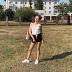 Robert Replogle - @robert.replogle - Instagram
