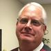 Robert Replogle - Facebook