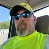 Robert Replogle - @user2966132937856 - TikTok