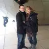 Robert Eppert - @roberteppert - TikTok