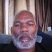 Robert Johnson - Facebook