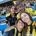 Robert Méndez - Facebook