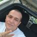 Robert Polanco - Facebook