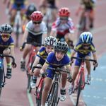 Robert Reppert - @carolina_jr1cycling - Instagram
