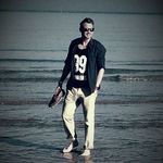Robert Reppert - @robert.reppert1986 - Instagram
