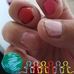Robert Reppert - Facebook