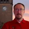 Robert Reppert - @robert.reppert - TikTok