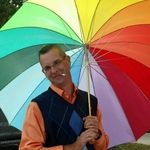 Robert Reppert - @robert.reppert.39 - Instagram