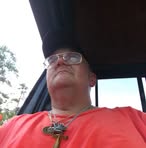 Robert Requa - Facebook